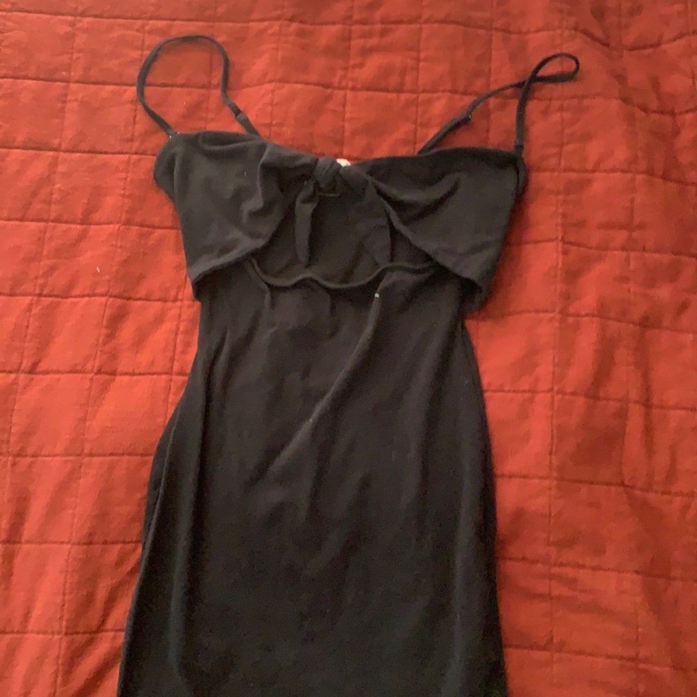 Cute Lbd - image 2